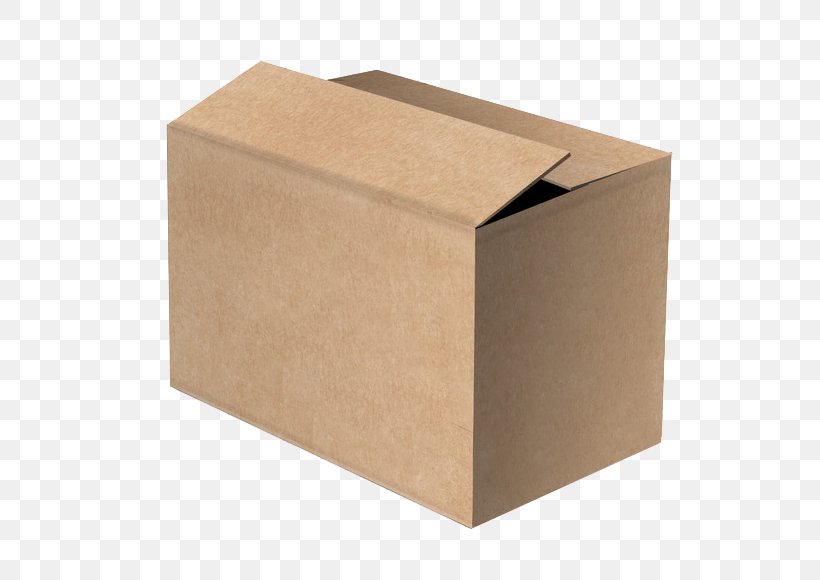Box Paper Clothing Bag Packaging And Labeling, PNG, 661x580px, Box, Bag, Beige, Bodysuit, Brown Download Free
