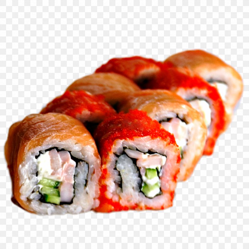 California Roll Sashimi Gimbap Makizushi Sushi, PNG, 1500x1500px, California Roll, Asian Food, Avocado, Cucumber, Cuisine Download Free