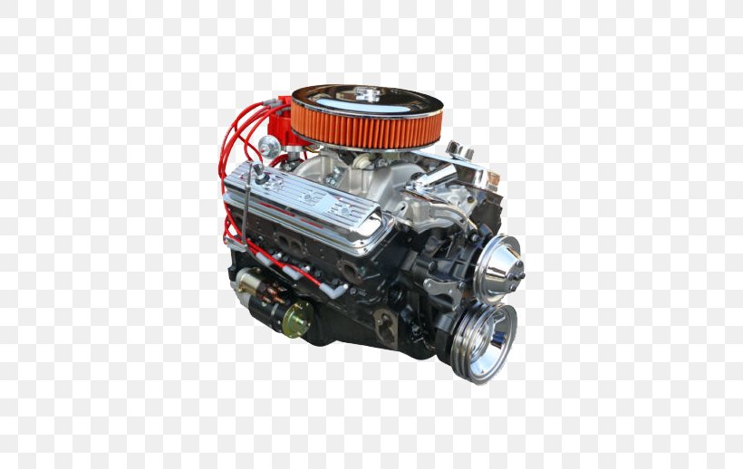 Car Automotive Engine Motor Vehicle, PNG, 539x518px, Car, Auto Part, Automotive Engine, Automotive Engine Part, Automotive Exterior Download Free