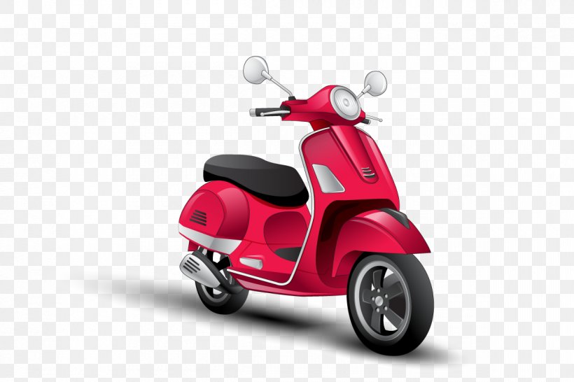 Car Two-wheeler Insurance Vehicle Insurance, PNG, 1200x800px, Car, Automotive Design, Bicycle, Compagnie Dassurances, General Insurance Download Free