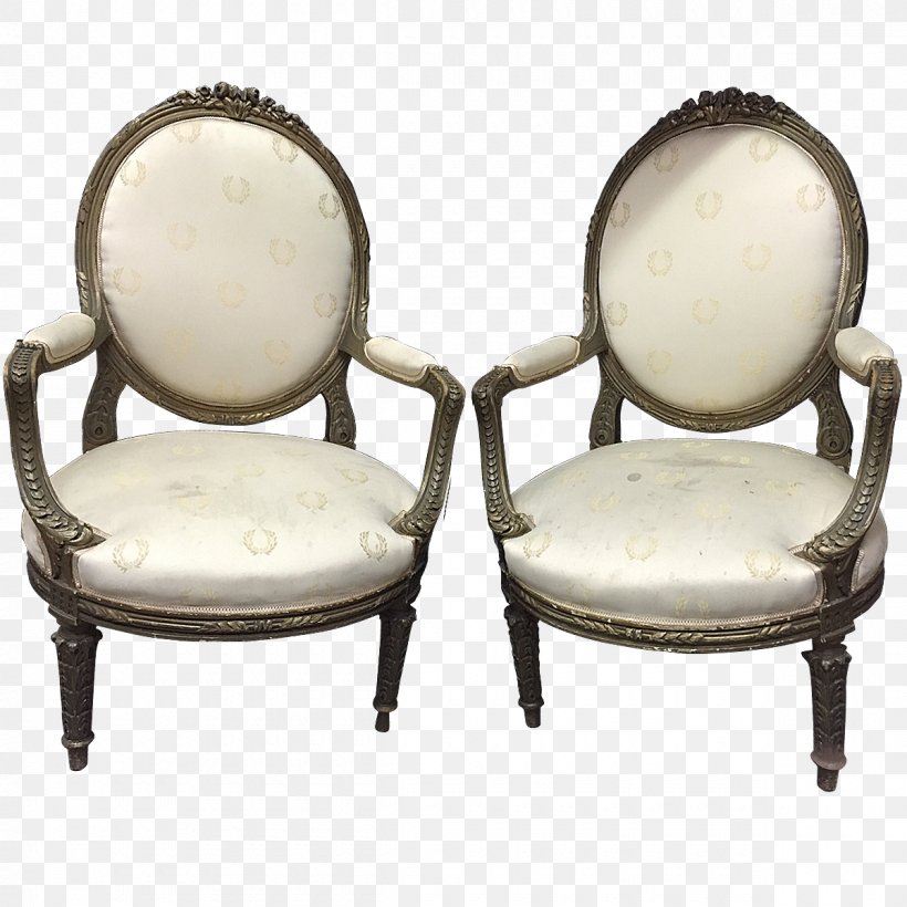 Chair, PNG, 1200x1200px, Chair, Furniture, Table Download Free