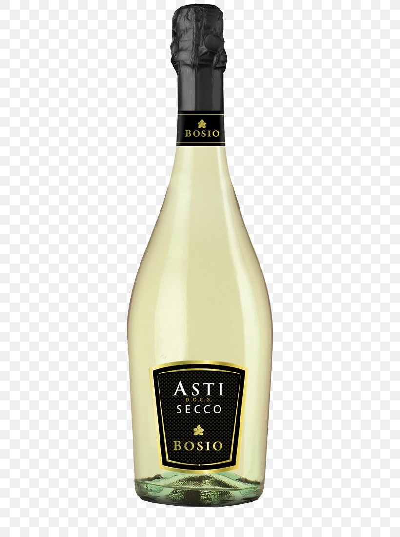 Champagne Asti DOCG Moscato D'Asti Wine, PNG, 308x1100px, Champagne, Alcoholic Beverage, Asti, Asti Docg, Barbera Download Free