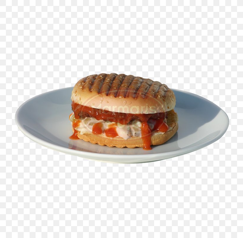 Cheeseburger Breakfast Sandwich, PNG, 800x800px, Cheeseburger, Breakfast, Breakfast Sandwich, Fast Food, Finger Food Download Free