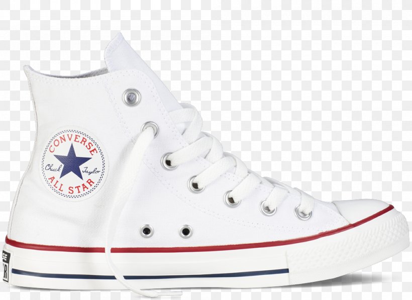 Chuck Taylor All-Stars Converse Sneakers High-top Shoe, PNG, 1000x728px, Chuck Taylor Allstars, Athletic Shoe, Brand, Chuck Taylor, Clothing Download Free
