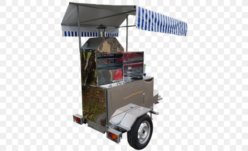 Churrasco Barbecue Skewer Rotisserie Trailer, PNG, 500x500px, Churrasco, Awning, Barbecue, Business, Campervans Download Free