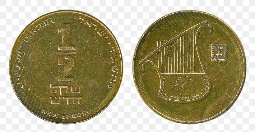Coin Money Numismatics Italian Lira Italy, PNG, 1280x664px, 20 Lire, Coin, Cash, Currency, Gold Coin Download Free