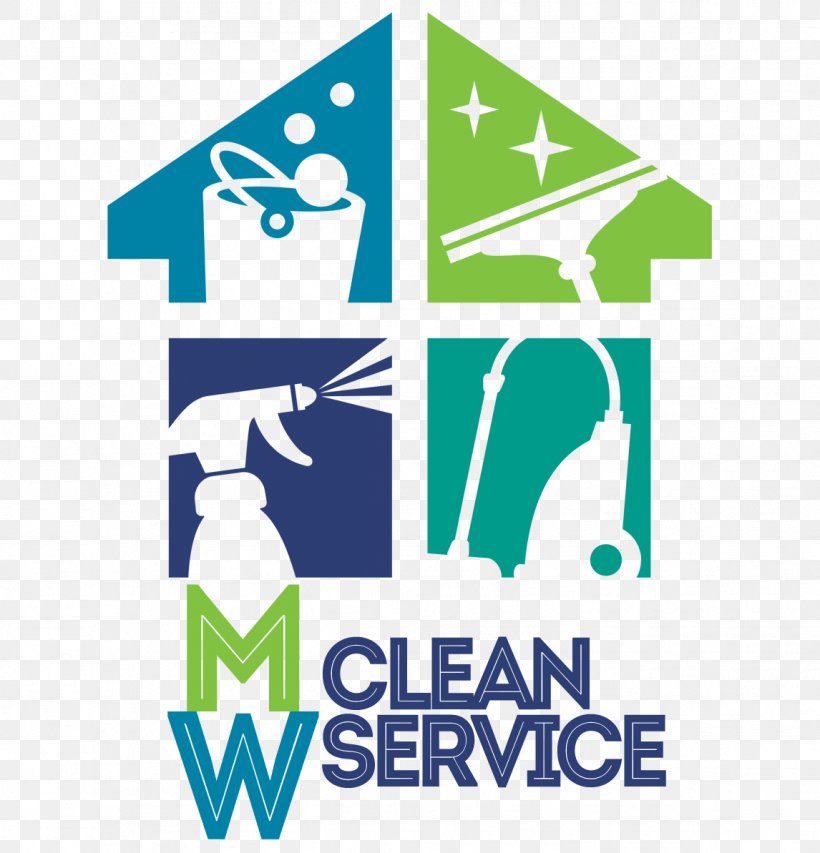 Commercial Cleaning Cleaner Maid Service Housekeeping Png