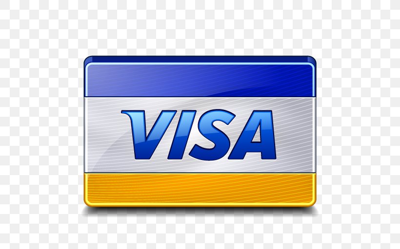 Credit Card Visa American Express Payment Card, PNG, 512x512px, Credit Card, American Express, Area, Brand, Cheque Download Free