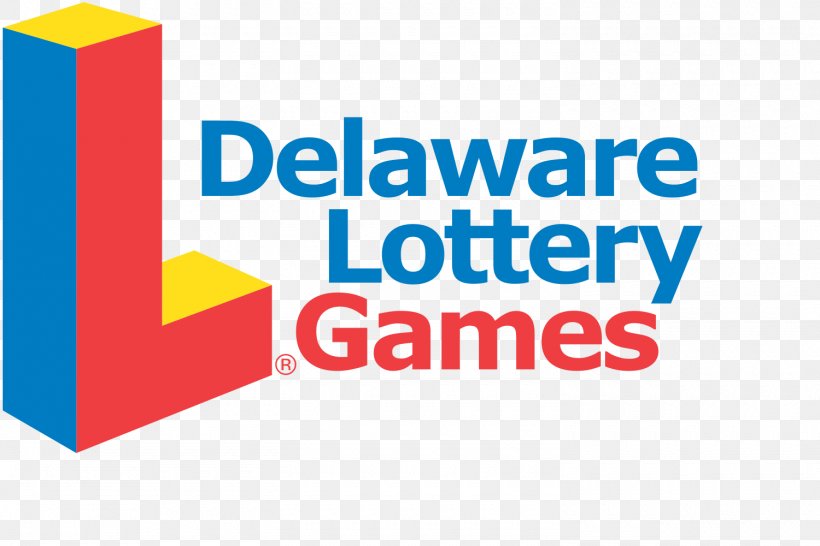 Delaware Lottery D.C. Lottery Lucky For Life, PNG, 1500x1000px, Delaware, Area, Betting Pool, Brand, Delaware Lottery Download Free