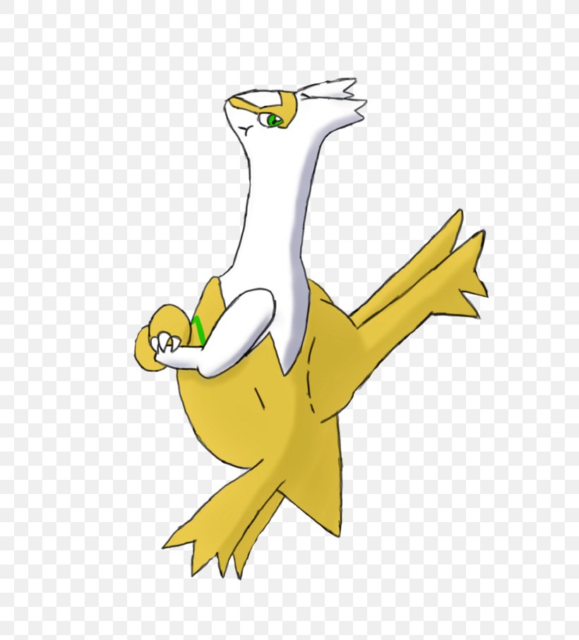 Duck Latias Latios Pokémon Clip Art, PNG, 600x907px, Duck, Aeon, Amphibian, Art, Beak Download Free