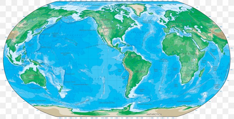 Earth Globe World Map, PNG, 2500x1272px, Earth, Aqua, Atlantis, Continent, Existence Download Free