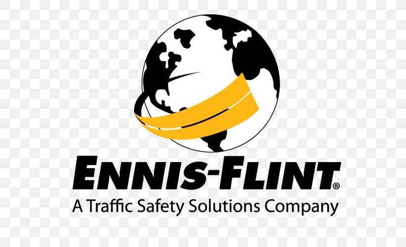 Ennis Traffic Safety Solutions Pty Ltd Road Surface Marking Prismo Road Markings Limited Paint, PNG, 600x500px, Road Surface Marking, Area, Brand, Business, Happiness Download Free