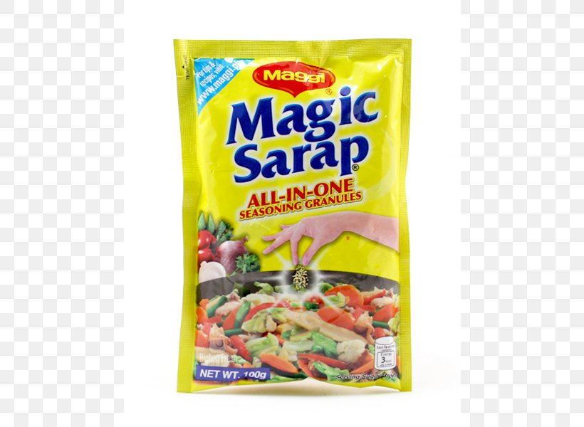 Filipino Cuisine Breakfast Cereal Maggi Seasoning Sauce, PNG, 600x600px, Filipino Cuisine, Breakfast Cereal, Condiment, Convenience Food, Cuisine Download Free