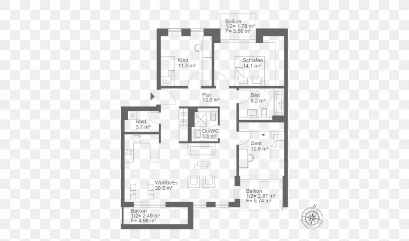 Floor Plan Square Angle, PNG, 2000x1181px, Floor Plan, Area, Diagram, Drawing, Floor Download Free