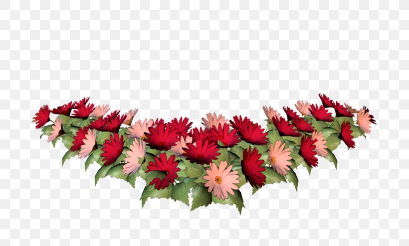 Floral Design Flower Bouquet Clip Art, PNG, 699x494px, Floral Design, Bride, Bridegroom, Centerblog, Christmas Decoration Download Free