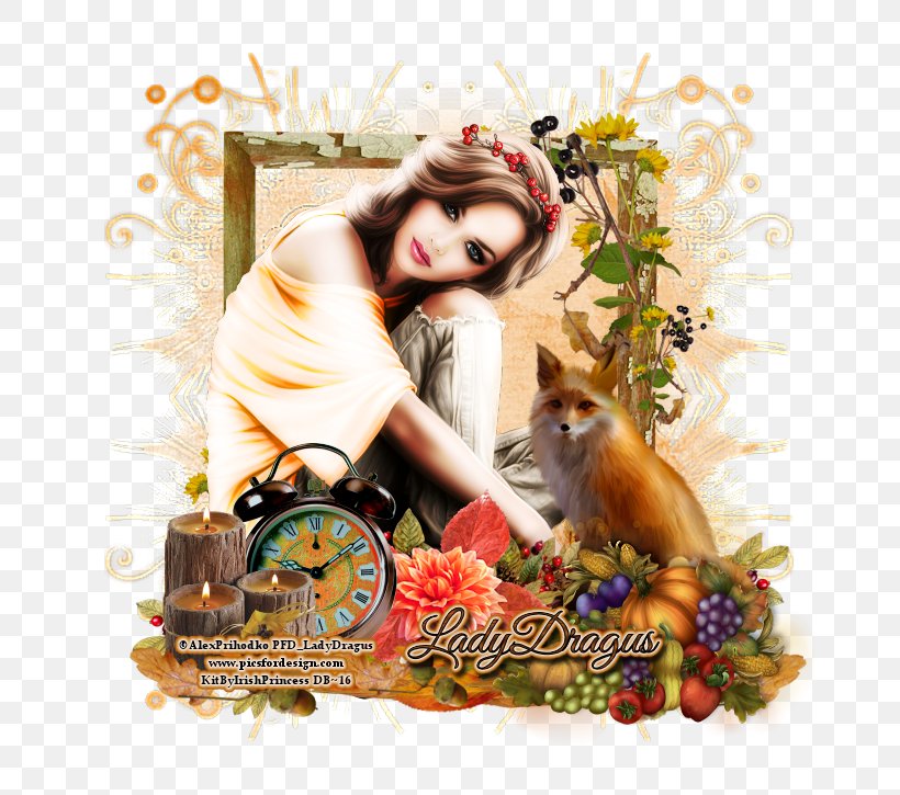 Floral Design Picture Frames Photomontage, PNG, 725x725px, Floral Design, Art, Floristry, Flower, Flower Arranging Download Free