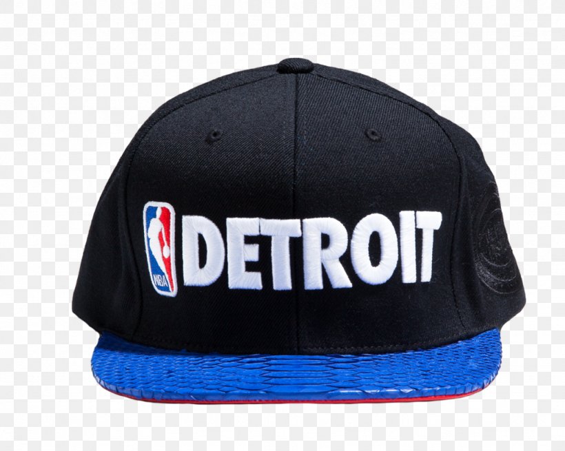 Hat Blue Baseball Cap Headgear, PNG, 1024x819px, Hat, Baseball Cap, Black, Blue, Brand Download Free