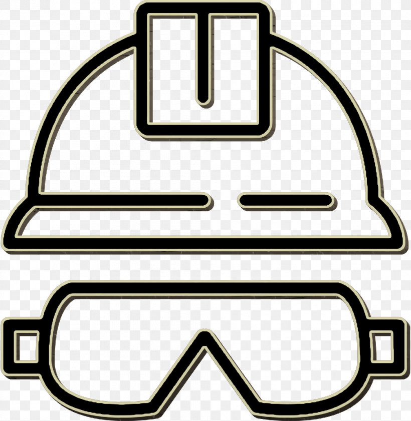 Helmet Icon Construction Icon, PNG, 1006x1032px, Helmet Icon, Competence, Construction Icon, Core Competency, Helmet Download Free