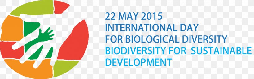 International Day For Biological Diversity International Year Of Biodiversity Convention On Biological Diversity Sustainable Development, PNG, 1166x366px, Biodiversity, Area, Blue, Brand, Conservation Download Free