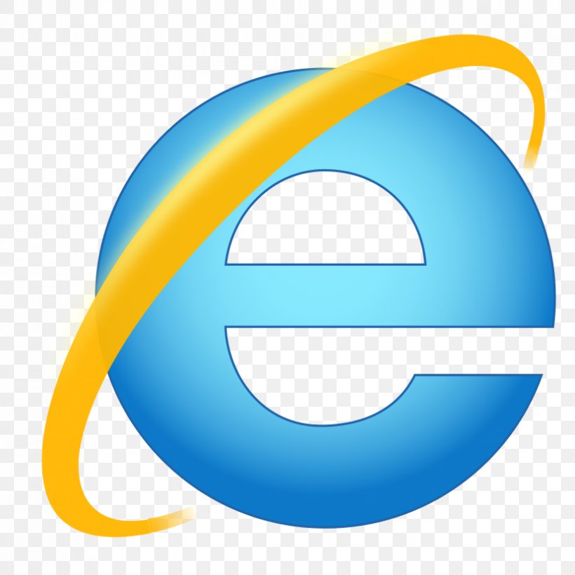 Internet Explorer 9 Web Browser Internet Explorer 11, PNG, 829x829px, Internet Explorer, Blue, Computer Software, Google Chrome, Internet Explorer 7 Download Free
