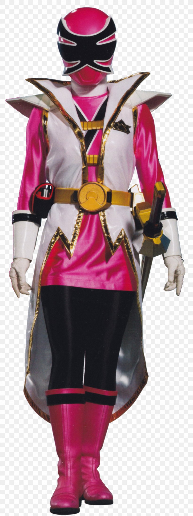 Kimberly Hart Power Rangers, PNG, 1128x3016px, Kimberly Hart, Armour ...