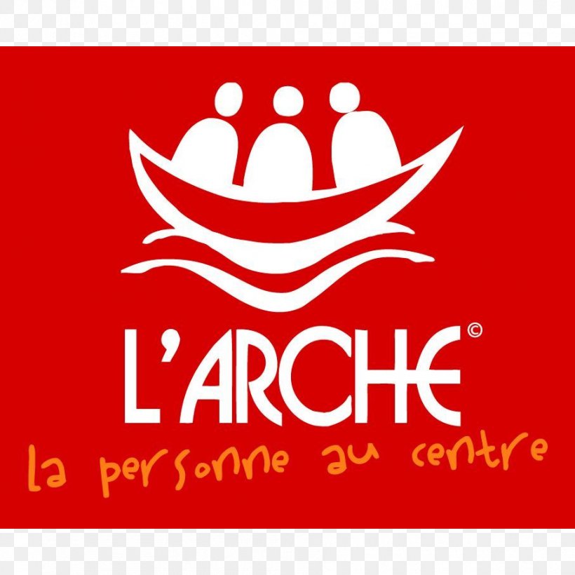 L'Arche Bxl Larche Le Grain Asbl Logo Brand, PNG, 907x907px, Logo, Area, Brand, Brussels, Text Download Free