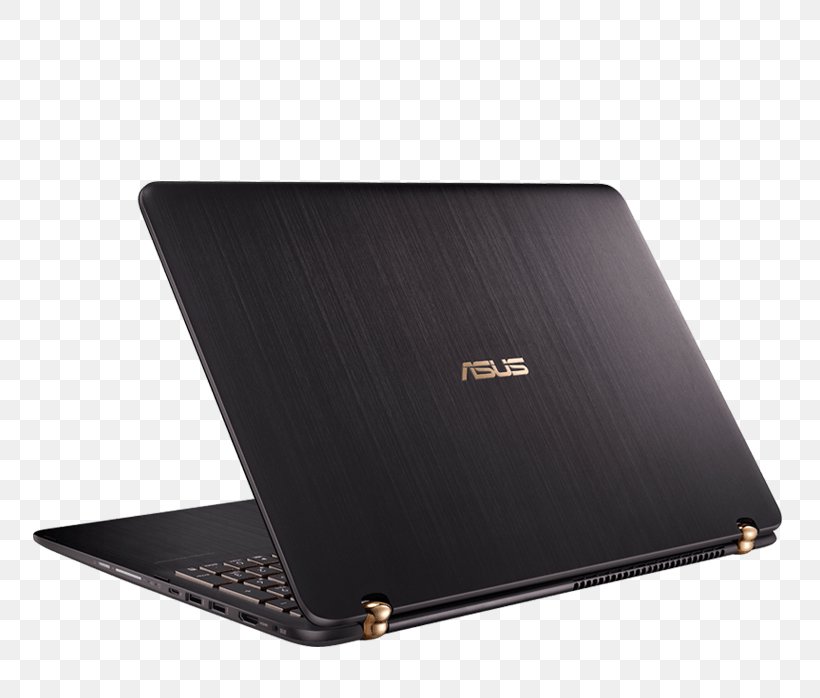 Laptop Intel Core I7 ASUS, PNG, 800x698px, Laptop, Asus, Computer, Computer Accessory, Electronic Device Download Free