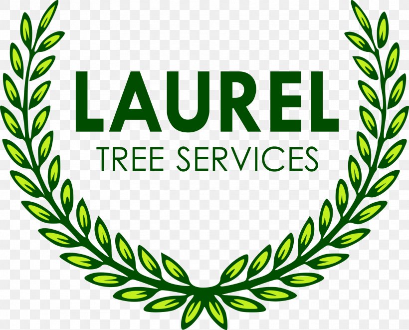 Laurels Overseas Educational Consultancy Real Estate Big Land Realty, PNG, 1821x1469px, Education, Architectural Engineering, Area, Coldwell Banker, Commodity Download Free