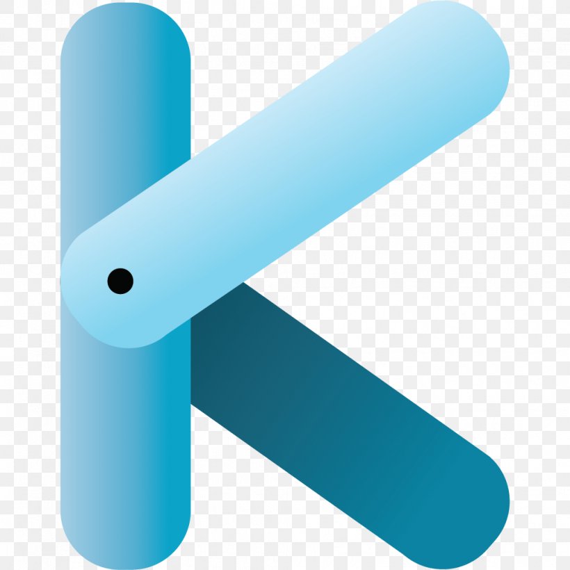 Letter Alphabet K, PNG, 1016x1016px, Letter, Alphabet, Aqua, Blue, Color Download Free