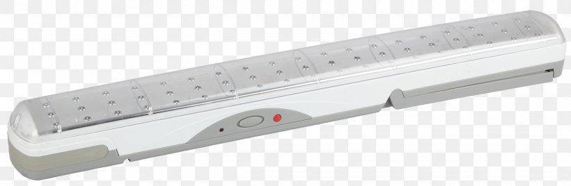 Light-emitting Diode Light Fixture, PNG, 2440x800px, Lightemitting Diode, Automotive Exterior, Computer Hardware, Hardware, Hardware Accessory Download Free