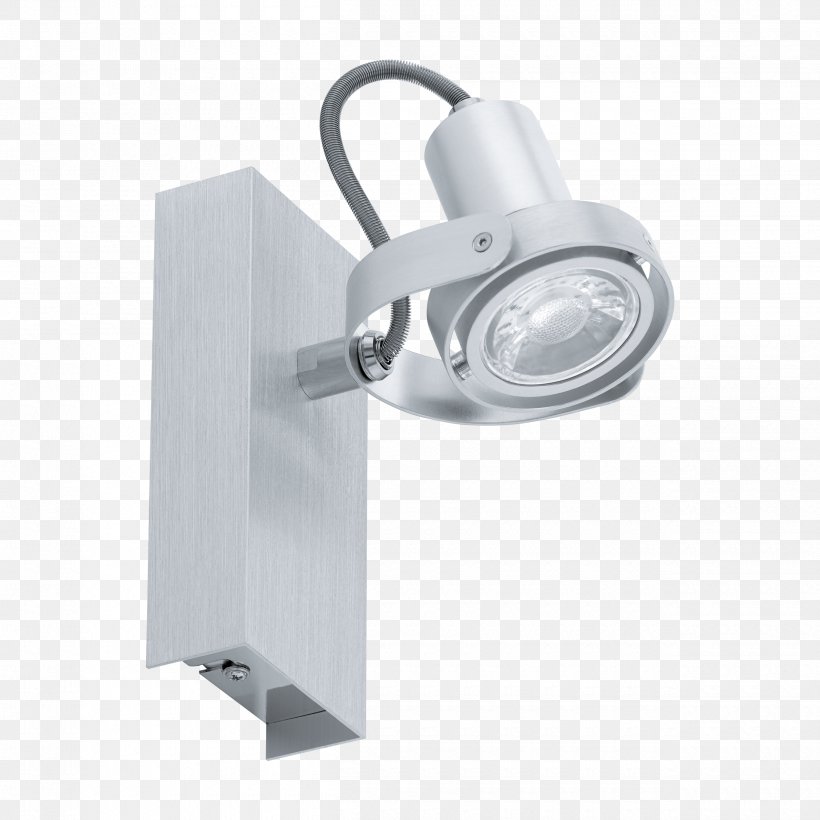 Lighting EGLO Lamp Light Fixture, PNG, 2500x2500px, Light, Aluminium, Bipin Lamp Base, Ceiling, Eglo Download Free