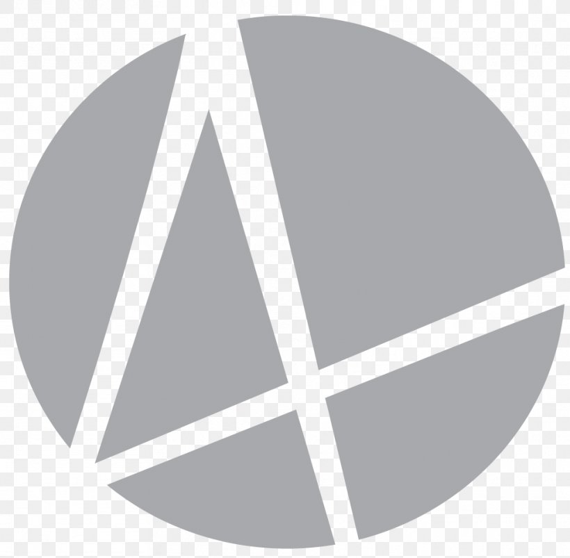 Logo Brand Circle Font, PNG, 987x967px, Logo, Black And White, Brand, Symbol Download Free