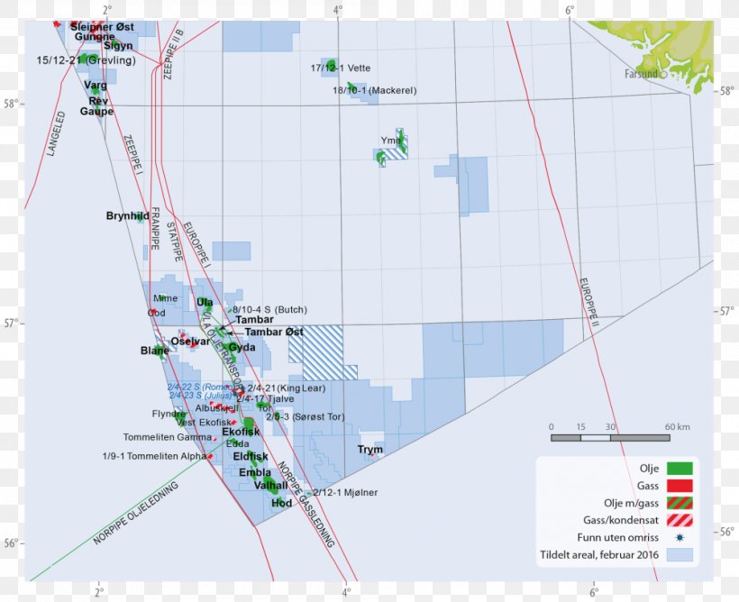 Map Line Land Lot Point Plan, PNG, 1000x815px, Map, Area, Diagram, Land Lot, Plan Download Free