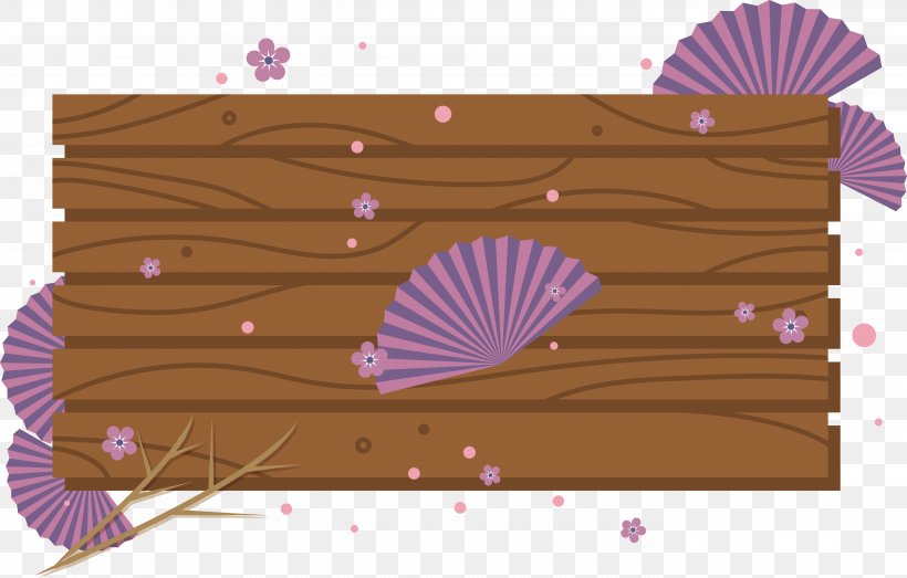 Mooncake Tea Mid-Autumn Festival Illustration, PNG, 5526x3531px, Mooncake, Brown, Cartoon, Dessert, Festival Download Free