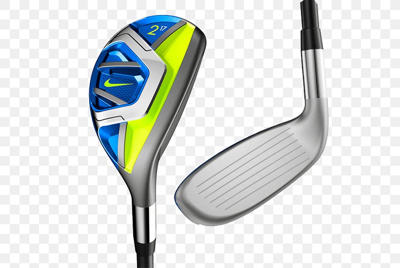 Nike Vapor Speed Hybrid Golf Clubs Nike Vapor Speed Hybrid, PNG, 585x550px, Hybrid, Callaway Steelhead Xr Irons, Customer Service, Golf, Golf Clubs Download Free