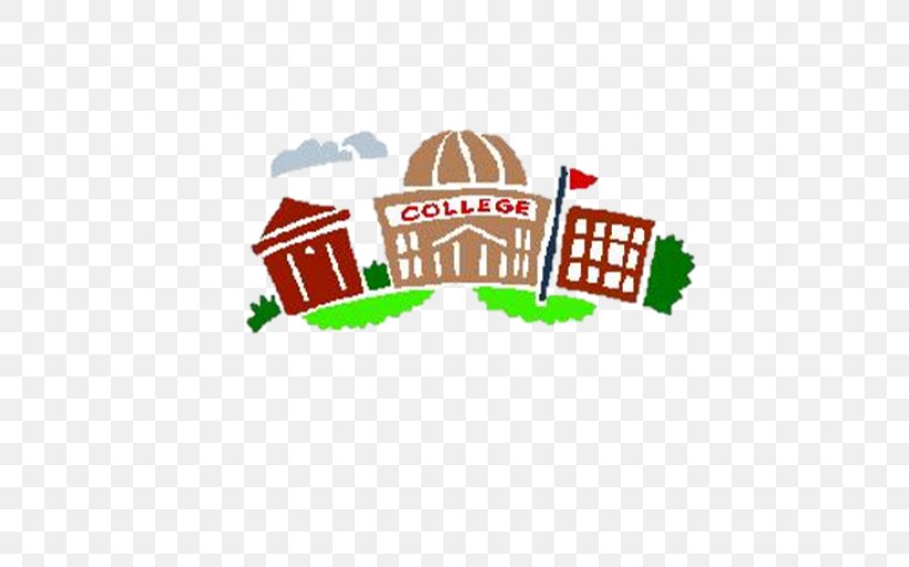 Orange Unified School District Student College Education Clip Art, PNG, 512x512px, Orange Unified School District, Advanced Placement, Brand, Campus, Christmas Ornament Download Free