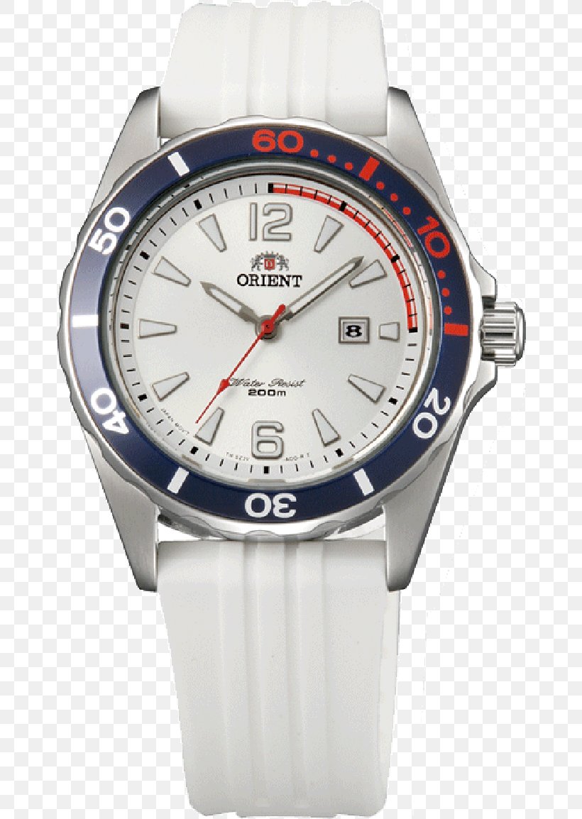 Orient Watch Clock Diving Watch Rolex Submariner, PNG, 800x1154px, Watch, Brand, Casio, Chronograph, Clock Download Free