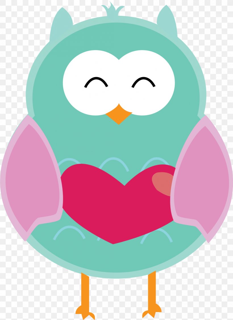 Owl Clip Art, PNG, 1052x1444px, Owl, Artwork, Beak, Bird, Bird Of Prey Download Free