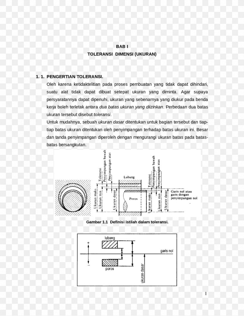 Paper Drawing /m/02csf, PNG, 1700x2200px, Paper, Area, Black And White, Computer Hardware, Diagram Download Free