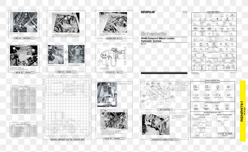 Paper Graphic Design Pattern, PNG, 2808x1728px, Paper, Area, Black And White, Brand, Diagram Download Free