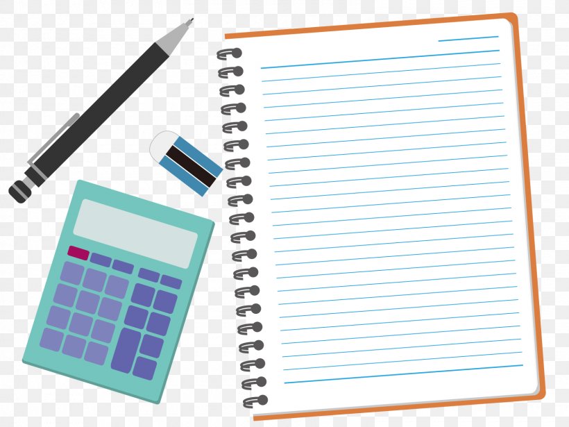 Paper Notebook Tax 税理士法人 未来財務 Calculator, PNG, 1600x1200px, Paper, Accounting, Accounting Information System, Calculator, Contract Of Sale Download Free