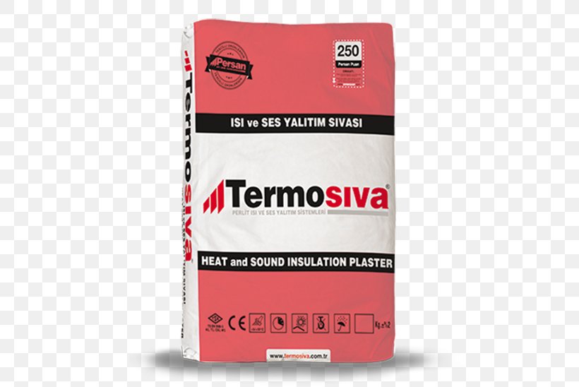 Perlite Building Insulation Heat Aislante Térmico Roof, PNG, 500x548px, Perlite, Adhesive Bandage, Brand, Building Insulation, Construction Aggregate Download Free