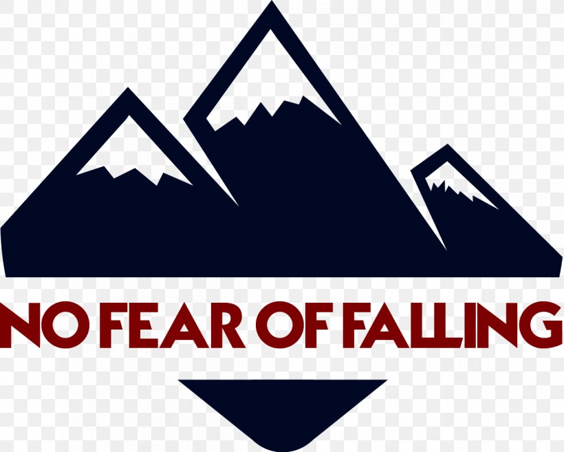 Podcast Episode Libsyn Fear Of Falling, PNG, 1197x960px, Podcast, Alpine Skiing, Area, Blog, Brand Download Free