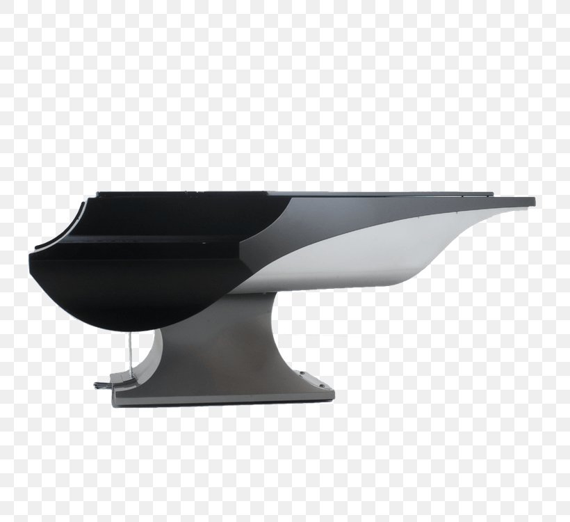 Product Design Angle Piano, PNG, 750x750px, Piano, Furniture, Table Download Free