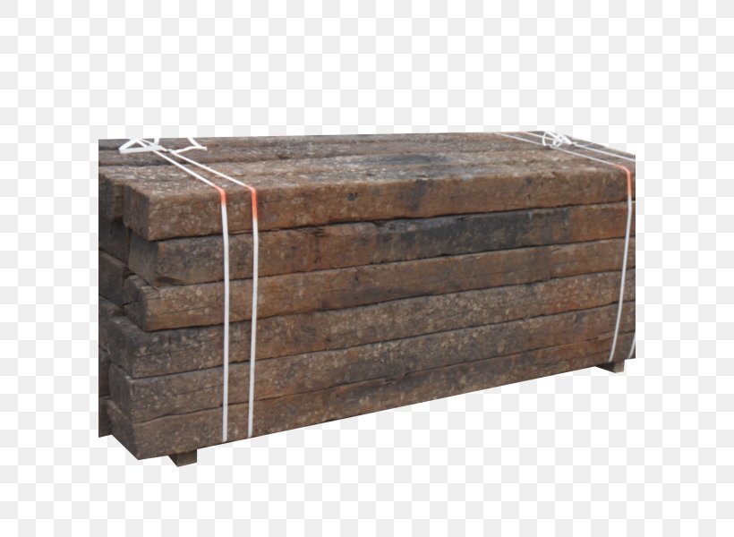 Railroad Tie Rail Transport Lumber York Wood, PNG, 600x600px, Railroad Tie, Firewood, Furniture, Granton Trading, Hardwood Download Free