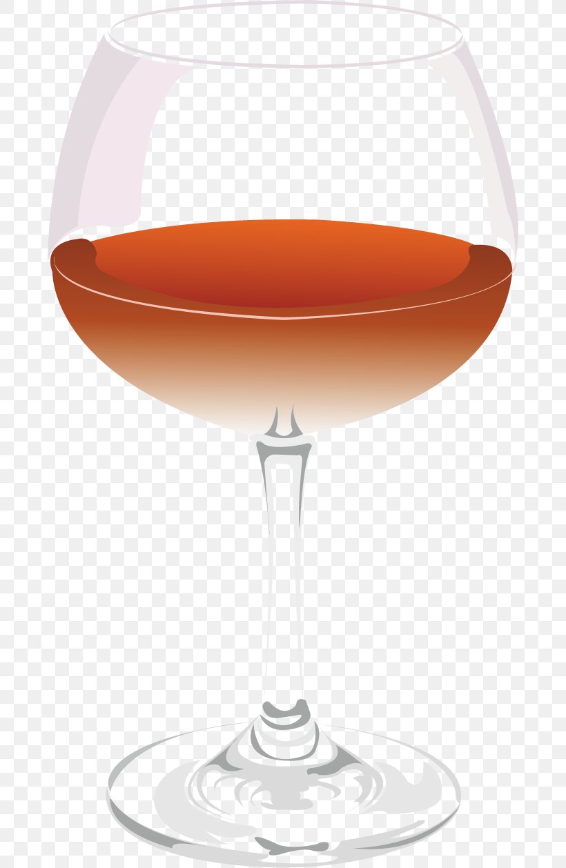 Red Wine, PNG, 683x1258px, Red Wine, Chalice, Champagne Stemware, Cocktail, Cup Download Free