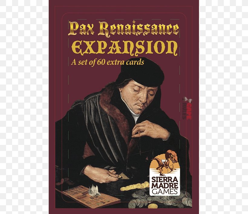 Renaissance Human Behavior Poster Album Cover Game, PNG, 709x709px, Renaissance, Advertising, Album, Album Cover, Behavior Download Free