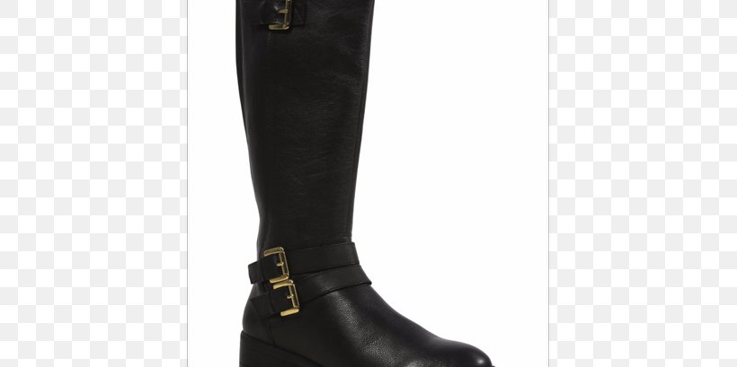 Riding Boot Shoe Equestrian Black M, PNG, 615x409px, Riding Boot, Black, Black M, Boot, Equestrian Download Free