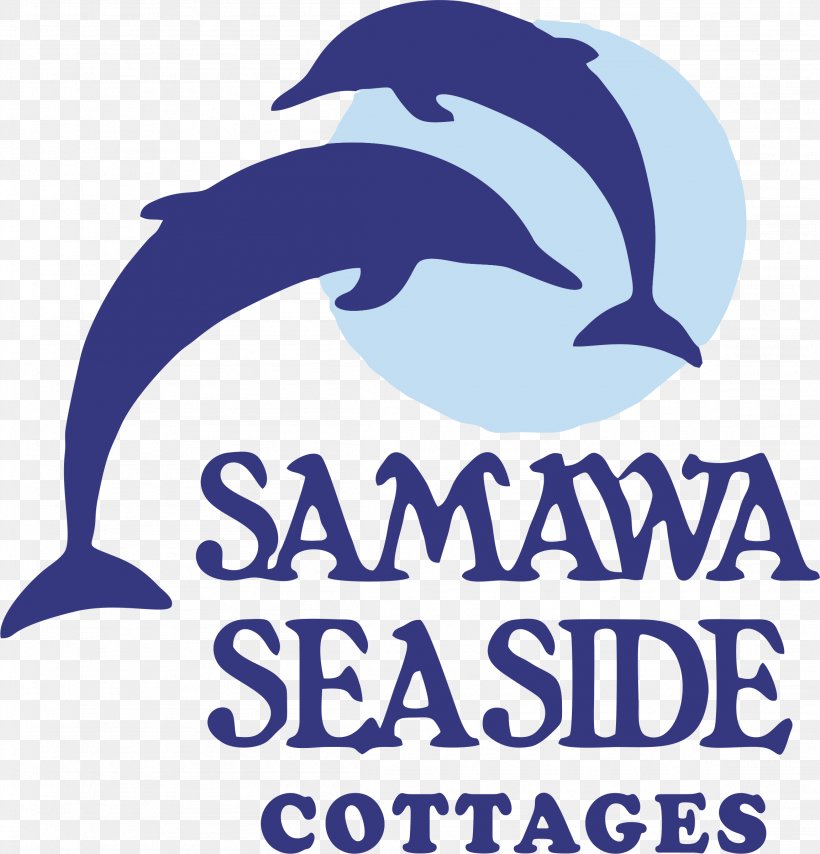 Samawa Seaside Cottage Tanjung Menangis Moyo Island Sumbawa People, PNG, 2304x2401px, Cottage, Artwork, Beach, Beak, Brand Download Free