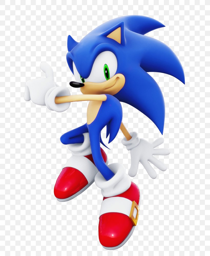 Sonic The Hedgehog Sonic Adventure 2 Shadow The Hedgehog